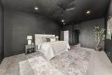 6670 Stoneridge Way - Photo 21