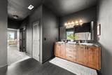 6670 Stoneridge Way - Photo 22