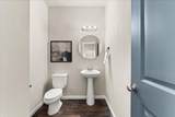 6670 Stoneridge Way - Photo 24