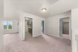 6670 Stoneridge Way - Photo 25