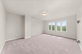 6670 Stoneridge Way - Photo 26