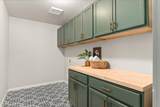 6670 Stoneridge Way - Photo 27