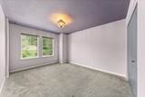 6670 Stoneridge Way - Photo 28