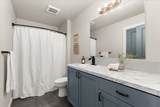 6670 Stoneridge Way - Photo 29