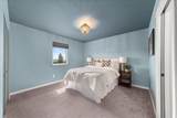 6670 Stoneridge Way - Photo 30