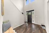 6670 Stoneridge Way - Photo 4