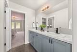 6670 Stoneridge Way - Photo 31