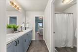 6670 Stoneridge Way - Photo 32