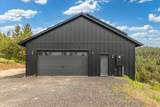 6670 Stoneridge Way - Photo 34