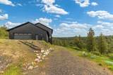 6670 Stoneridge Way - Photo 37