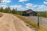 6670 Stoneridge Way - Photo 38