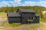 6670 Stoneridge Way - Photo 40
