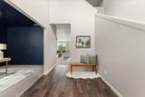 6670 Stoneridge Way - Photo 5