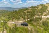 6670 Stoneridge Way - Photo 43