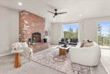 6670 Stoneridge Way - Photo 7