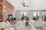 6670 Stoneridge Way - Photo 8