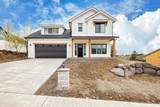 2205 Cascade Way - Photo 1
