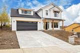 2205 Cascade Way - Photo 2