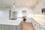 2205 Cascade Way - Photo 11