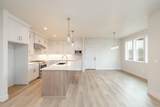 2205 Cascade Way - Photo 12