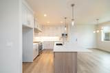 2205 Cascade Way - Photo 13