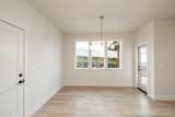 2205 Cascade Way - Photo 14