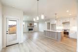 2205 Cascade Way - Photo 15