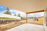 2205 Cascade Way - Photo 16