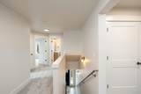 2205 Cascade Way - Photo 17