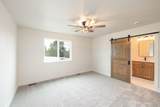 2205 Cascade Way - Photo 18