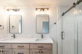 2205 Cascade Way - Photo 20