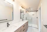 2205 Cascade Way - Photo 21
