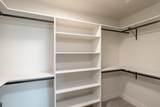 2205 Cascade Way - Photo 22
