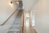 2205 Cascade Way - Photo 4