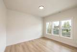 2205 Cascade Way - Photo 5