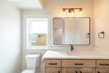 2205 Cascade Way - Photo 6