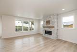 2205 Cascade Way - Photo 7