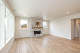 2205 Cascade Way - Photo 8