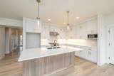 2205 Cascade Way - Photo 9