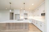 2205 Cascade Way - Photo 10