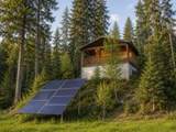 3121 Fifteen Mile Creek Rd. Rd - Photo 4