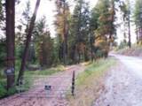 3121 Fifteen Mile Creek Rd. Rd - Photo 36
