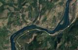 3121 Fifteen Mile Creek Rd. Rd - Photo 39