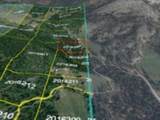 3121 Fifteen Mile Creek Rd. Rd - Photo 40