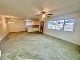 103 Selkirk St - Photo 14