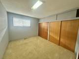 103 Selkirk St - Photo 21