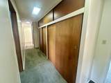 103 Selkirk St - Photo 22