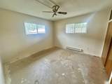 103 Selkirk St - Photo 23