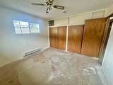 103 Selkirk St - Photo 24