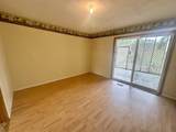 103 Selkirk St - Photo 25